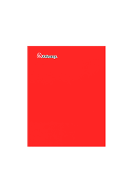 Cuaderno1